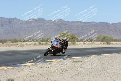 media/Apr-25-2025-BRL Bagger Racing League (Fri) [[6011495a33]]/2-Open Practice (1pm-4pm)/1- (1pm-2pm)/